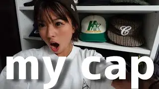 ﾜﾀｼﾉｷｬｯﾌﾟﾀﾁ♥️👒