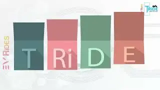 Happy New Year 2023 | TRiDE Mobility
