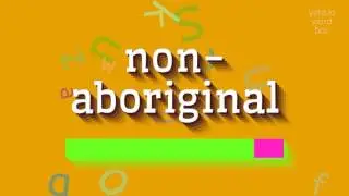 How to say 