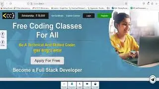 Multi link in HTML | How to create IMAGE MAP in HTML | MAP tag & AREA attribute in HTML | usemap