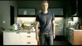 Lifehouse Whatever it takes with lyrics