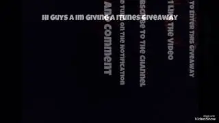 PG3D Glitch 13.0.1!Ant Map Glitch At The Kitchen!