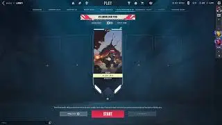 LIVE 🔴 | Insane Valorant Gameplay - Clutch Moments & Pro Tips!  | Mighty Ravener (Silver Jaw)