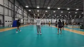 Uppies vs THISHITSHARD Set 2 part 2