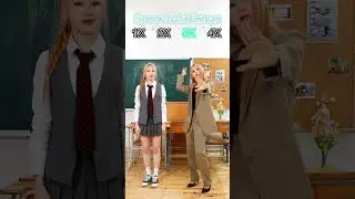 💃🏻⏩#KnockChallenge #이채연 #LEECHAEYEON #KNOCK