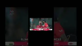 Revenge time🔥#india #worldcup #worldt20 #england #cricket #rohitsharma #viratkohli