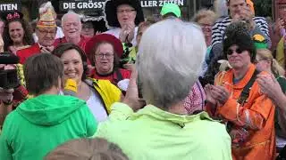SWR 1 Hitparade 2023 Neuwied