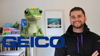 Is GEICO The Greatest Investment of All Time? 16%/yr Return for 70 years!