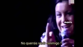 DB Boulevard  - Point Of View - 2003 - subtitulado
