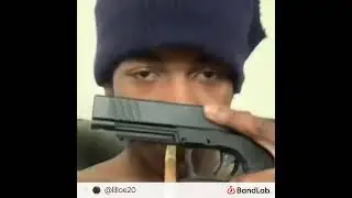 HG4 Loe - TrafficBoyz