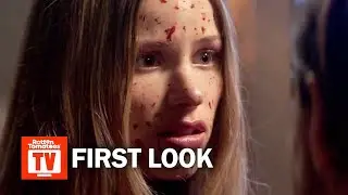 Prodigal Son Season 2 First Look | Rotten Tomatoes TV
