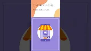 #WebsiteOptimization #DigitalROI #ControlShift #SEOTips #MobileFirst #UserExperience #WebDevelopment