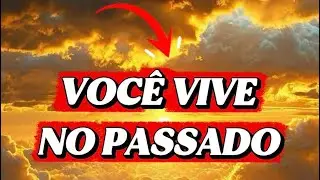 O Efeito Estrela Morta: Por que Você Continua Atraindo o Passado?