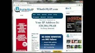 HideMyAss PRO Discount Coupon 2016 -  HideMyAss PRO HMA VPN Account Hide IP