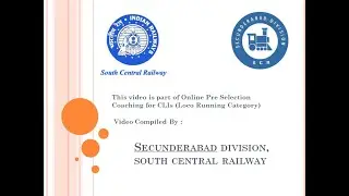 Topic No - 20 Contract labour act 1970