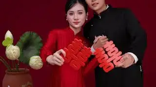 SLIDE TRUONG LAM NGOC HUYEN