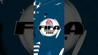 Top 5 Best Fifa Wonderkids | Fifa 05