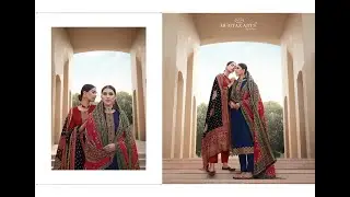 mumtaz arts new catalog wholesale shopping