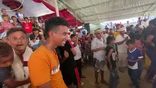 المعروفيه زواج فارس مهدي فارس