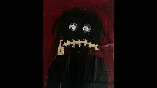 &ldquo;THE TRILL&rdquo; &ndash; Drake x Future Type Beat | Dark Melodic