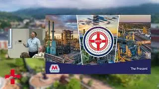 MARATHON PETROLEUM 003