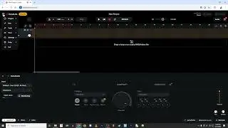 ВАЖНАЯ НАСТРОЙКА: Исправление задержки/задержки в Bandlab (используйте свой динамик)