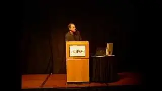 STEVEN REICHMUTH - The MUFON UFO Weather Maps