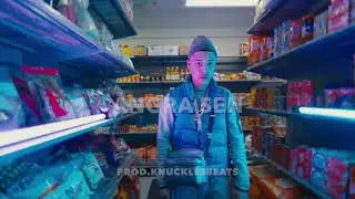 [FREE] ADAAM TYPE BEAT - &Aring;NGRA SEN | ADAAM x GREEKAZO TYPE BEAT 2026