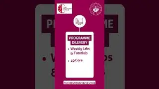 Enhance Your Cybersecurity Skills with MSc CS-Adaptive Cybersecurity Program at University of Galway