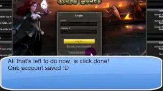 RSBuddy