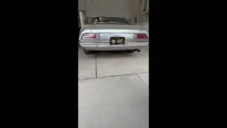 firebird 2   HD 1080p
