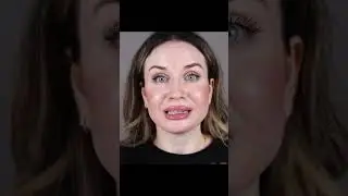 Is This150 Foundation Worth It? 12-Hour Test on Acne-Textured Skin 👀 #foundation #makeup #shorts