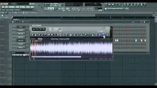 How To Sample In FL Studio Like The Pros