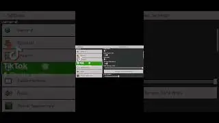 Fix Steve Skin on Server Minecraft PE Bedrock Edition #minecraft #minecraftshorts #tutorial