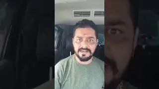 Funny Sound Effect Comedy Sound (no copyright)top 8 funny sound effects #shortvideo