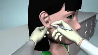 Caflon Original Training Video