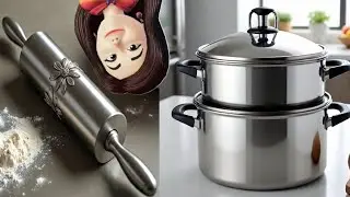 Kitchen gadgets review video | Amazon finds | Best Deals USA | kitchen hacks #new #trending #viral 