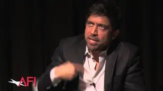 Alfonso Gomez-Rejon on his personal connection with loss in ME AND EARL AND THE DYING GIRL