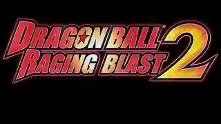 Dragon Ball Raging Blast 2 - Hyper Crazy Full Version