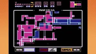 Game Grumps: Дэн на MTV Весенние каникулы 1999 года
