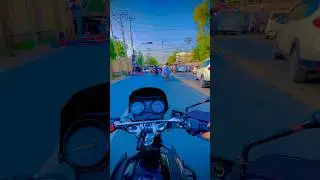 Today Road block due to protest 🪧 #road #protest #youtubeshorts ❤️🔥