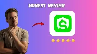 PayMe App Review - Legit or Scam?