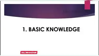 Accsys India Mr.Krishnan VP || Step to Success || Basic for new comers || Phone:8925035896