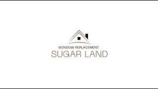Signs It&rsquo;s Time to Replace Your Front Entry Door in Sugar Land