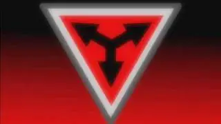 Official Vaktovian Anthem