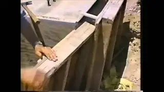 Chamforcor - The best Chamfer Corner Forms