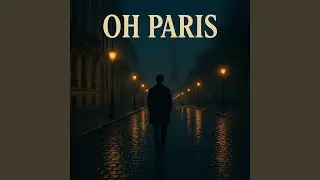 OH PARIS