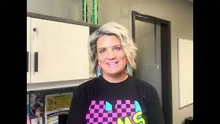 PTSA Membership Blitz
