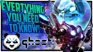HOW TO PLAY CUPID IN-DEPTH GUIDE!