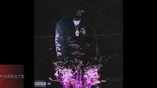 DrakeO The Ruler - Musty [Freestyle] [Prod. By Ron-Ron] [New 2018]